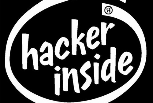 hacker_inside_intel