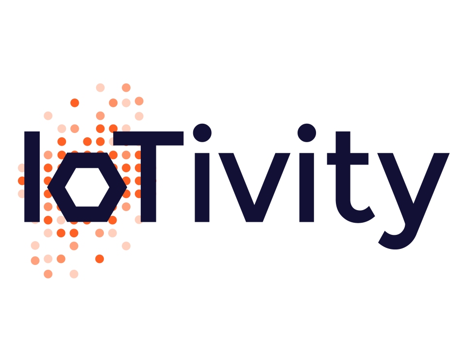 iotivity_logo_hexagon_pantone