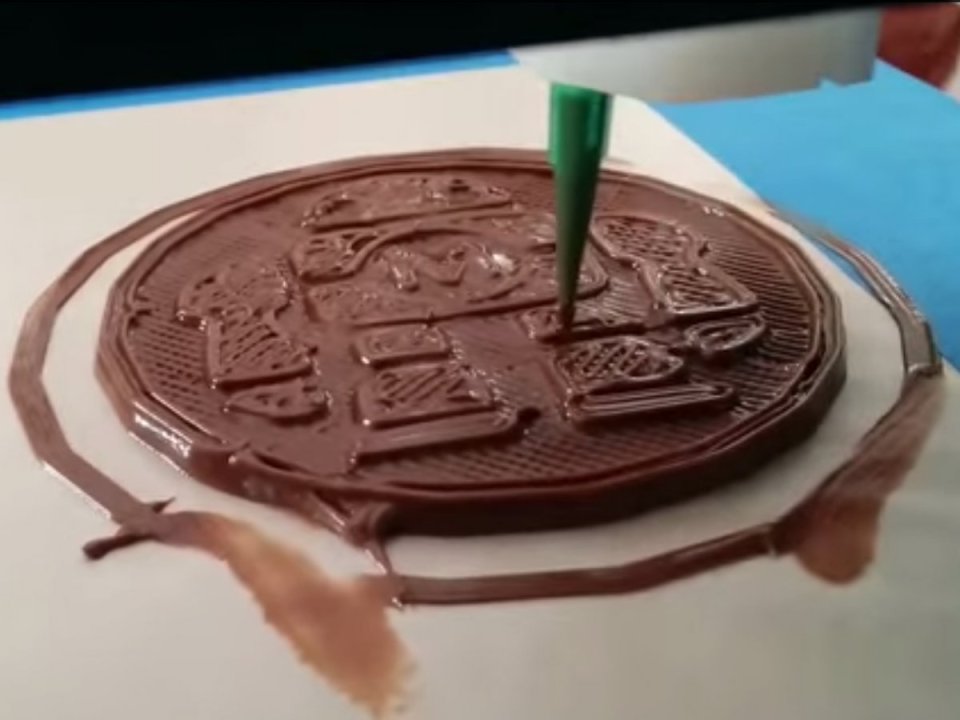 structur3d-printing-printed-up-some-cool-nutella-creations