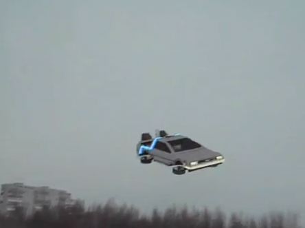 DeLorean-Drone_3