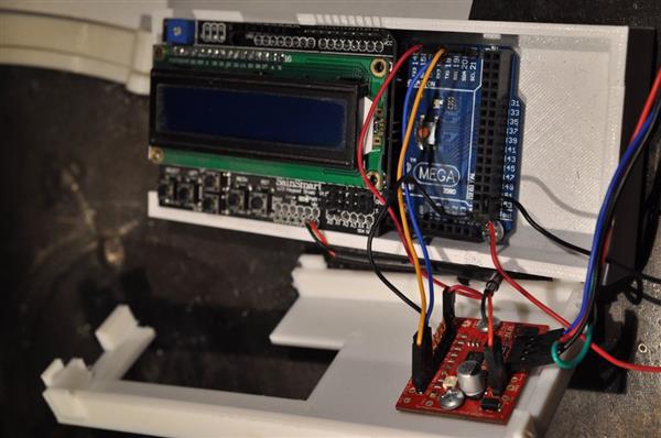 build-own-arduino-powered-desktop-3d-scanner-just-50-4